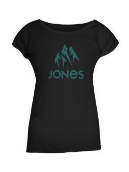 jones-wmns-truckee-tee-black